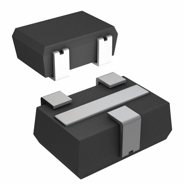 VPG Foil Resistors Y4485V0067QT9W electronic component