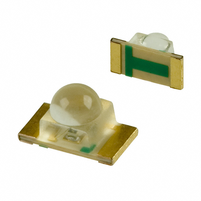 Stanley Electric Co HDC1105W-TR electronic component