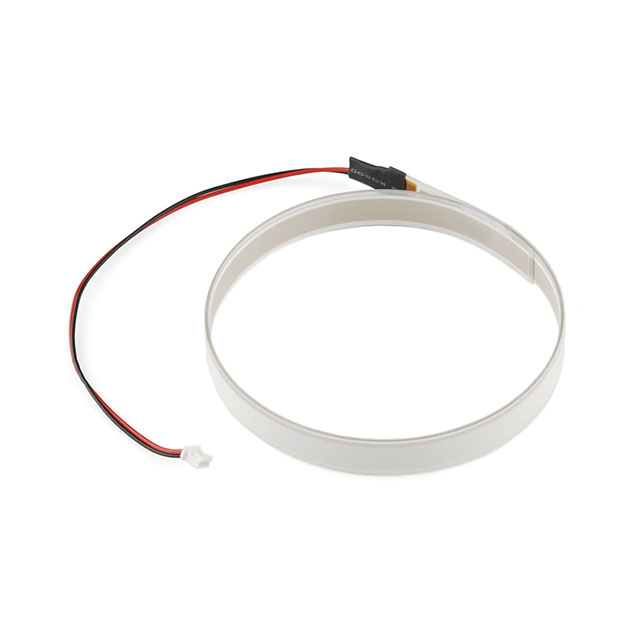 SparkFun Electronics 10795 electronic component