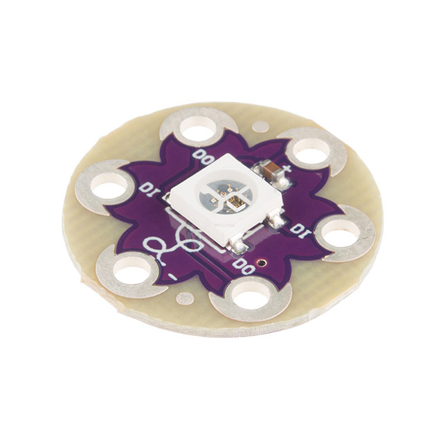 SparkFun Electronics 13264 electronic component