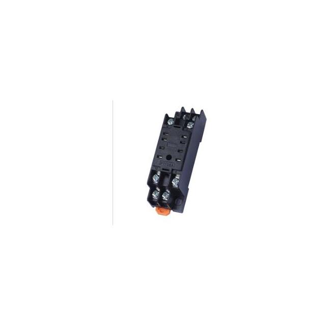 Franjobaim PYF08A electronic component