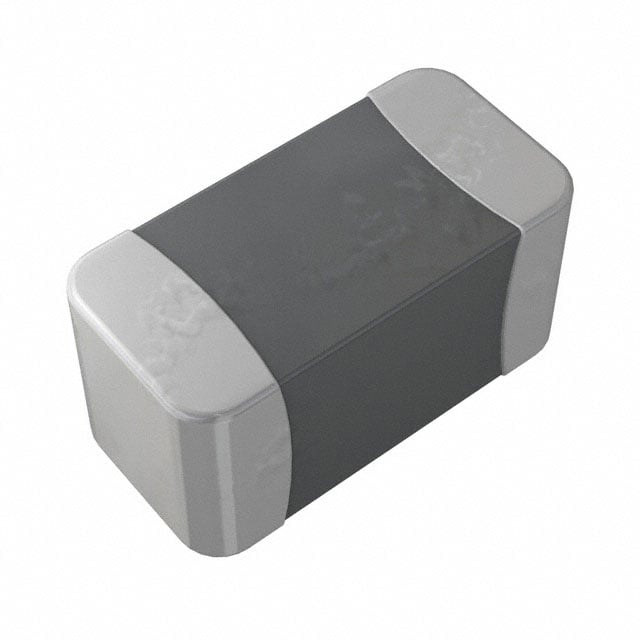 TDK NTCG064EF104FTBX electronic component
