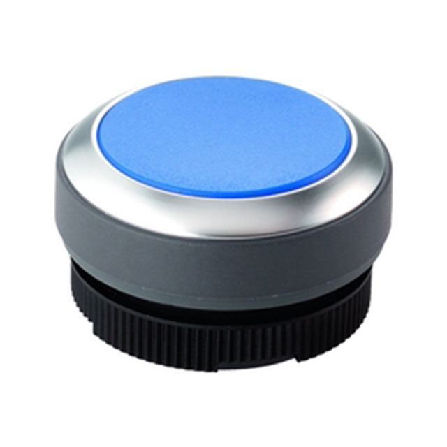 RAFI 1.30.270.021/2600 electronic component