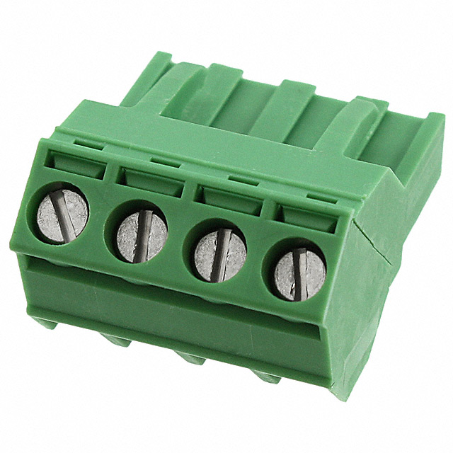 Phoenix Contact 1826306 electronic component