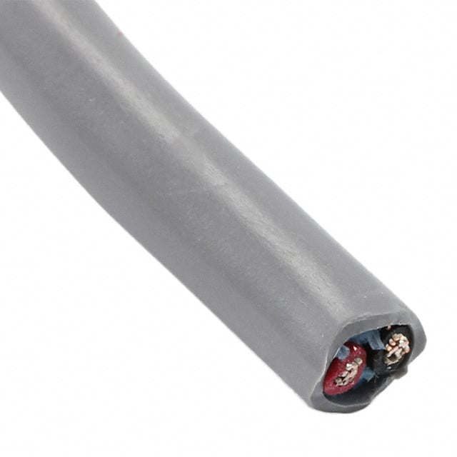 Alpha Wire 1897C SL212 electronic component