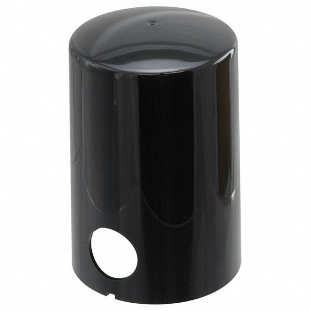 TE Connectivity AMP Connectors 2306133-1 electronic component