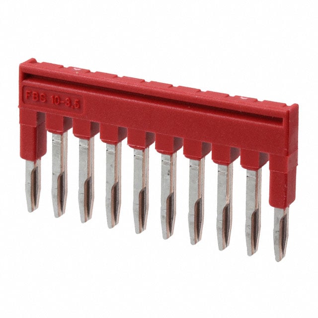 Phoenix Contact 3213056 electronic component