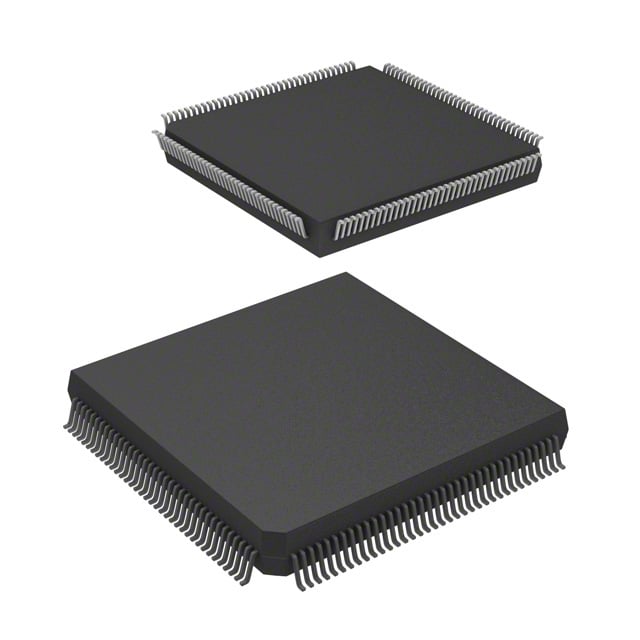 Renesas Electronics Corporation M30802SGP-BL#D5 electronic component