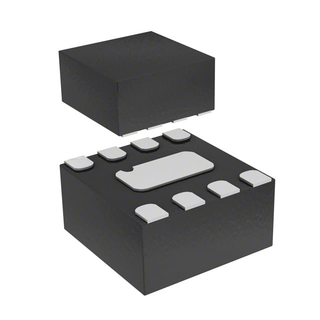 MACOM Technology Solutions MASW-007107-TR3000 electronic component