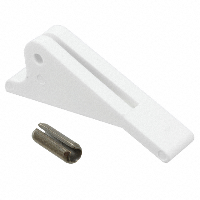 Bivar Inc. CP-46 WE electronic component