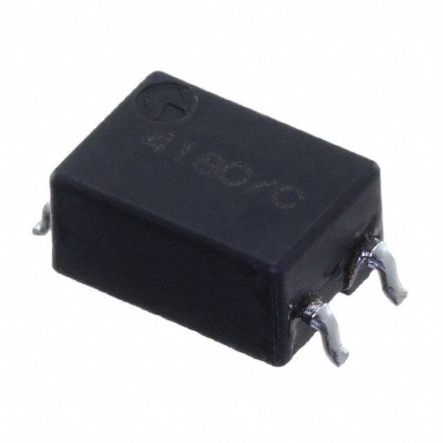 Sumida America Components Inc. ESMIT-4180/C electronic component