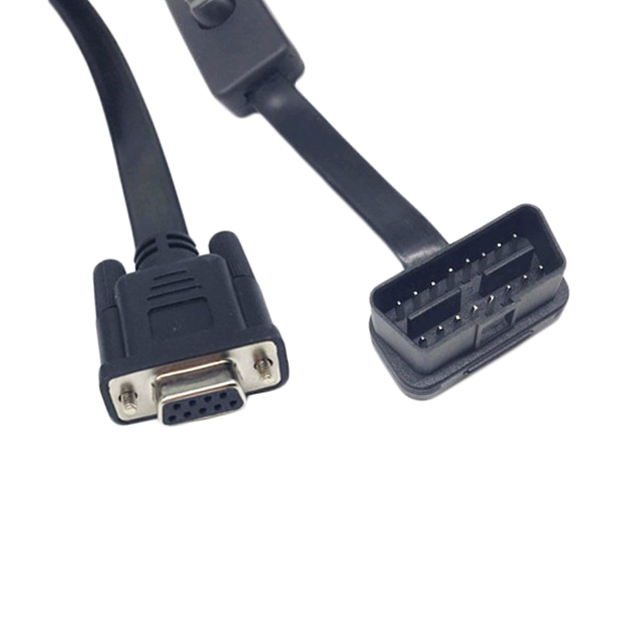 Seeed Technology Co., Ltd 114991154 electronic component