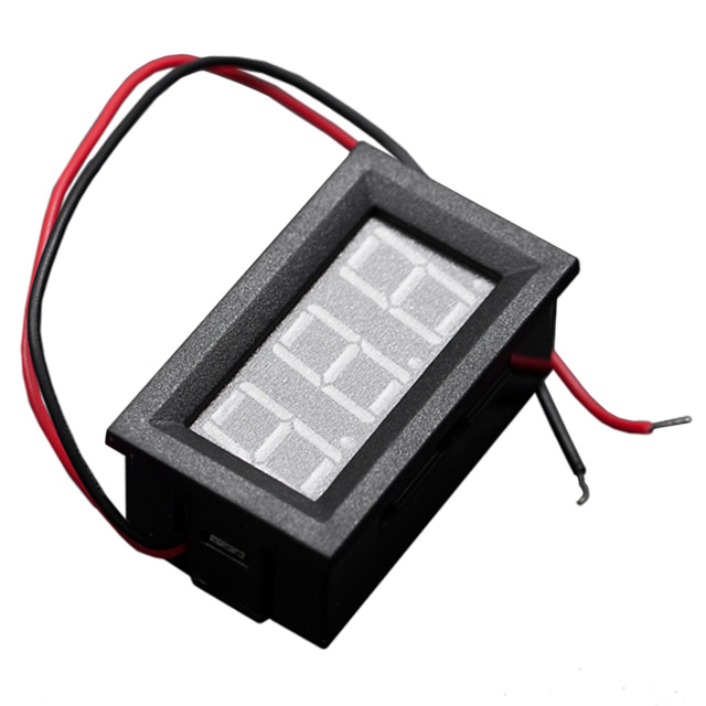 DFRobot DFR0130-G electronic component