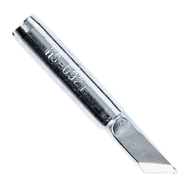 Techspray HS-0927 electronic component