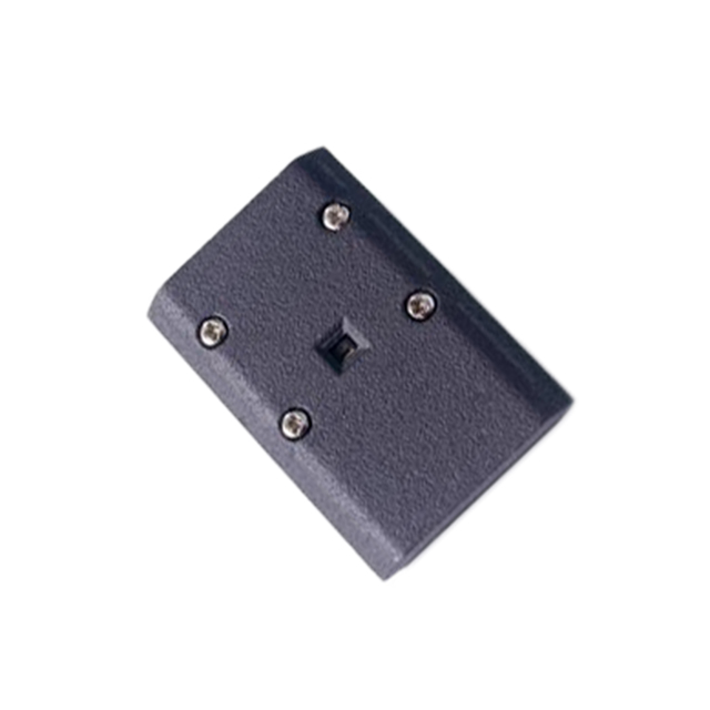 VersaSense S03/S04 electronic component