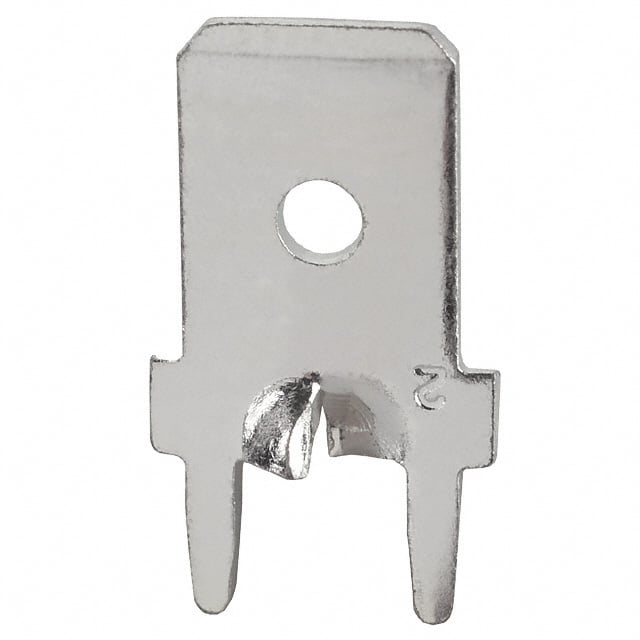 Keystone Electronics 1213-ST electronic component