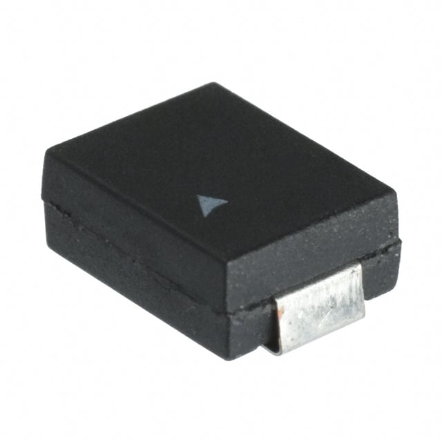 TDK B59115P1080A062 electronic component