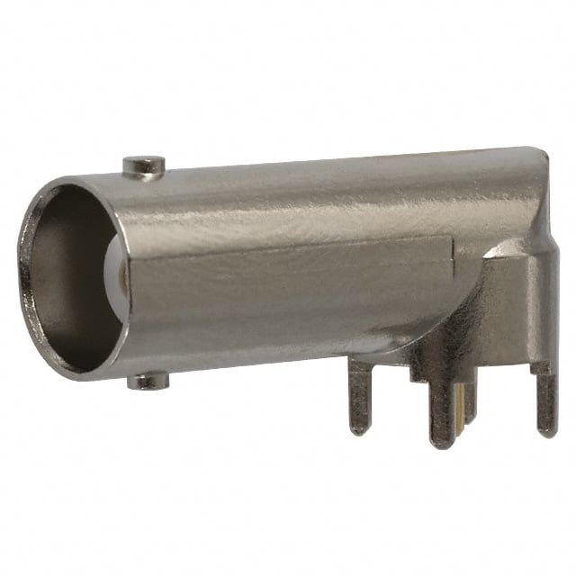 TE Connectivity AMP Connectors 5413631-1 electronic component