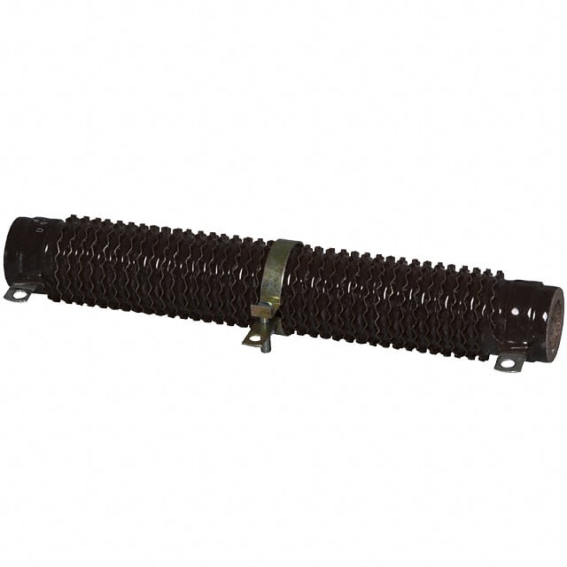 Vishay Huntington Electric Inc. AVE030020E16R0KE electronic component