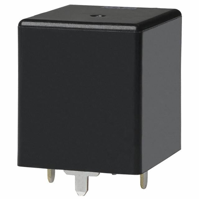 Panasonic Electric Works CB1F-P-12V electronic component