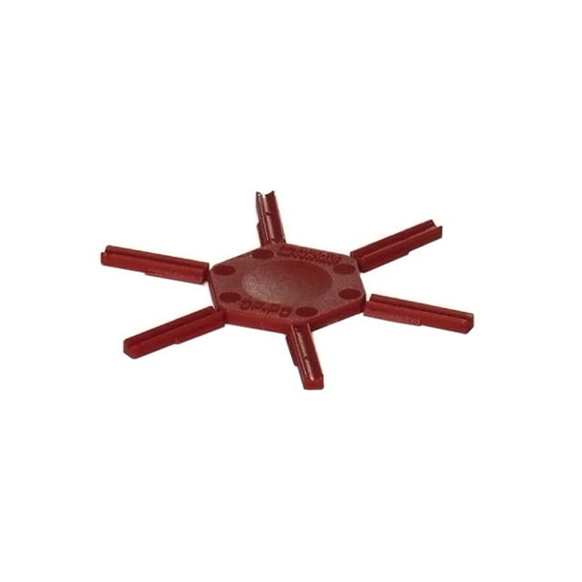 Phoenix Contact 1701967 electronic component