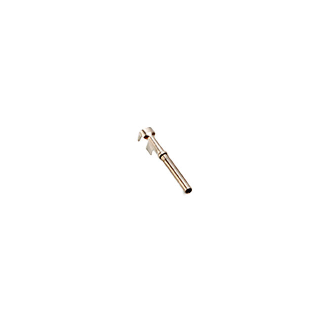 Amphenol Sine Systems Corp AT62-20-0122 electronic component