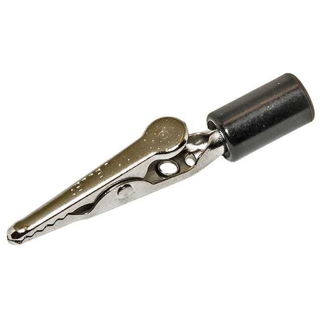 Mueller Electric Co BU-60HPR-0 electronic component