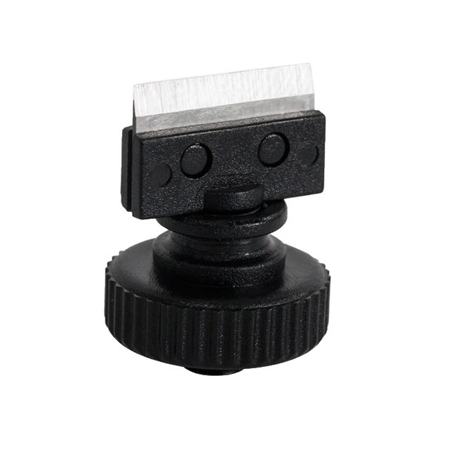 Jonard Tools CSR-2 electronic component