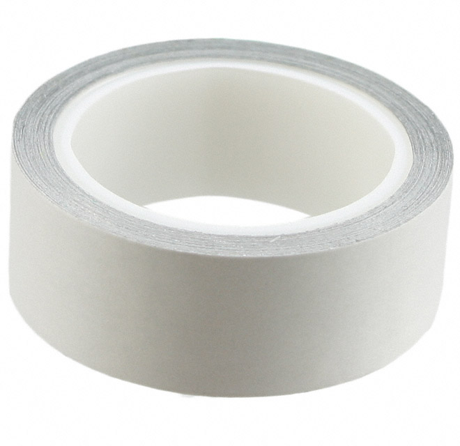 3M (TC) 427-0.75-5 electronic component