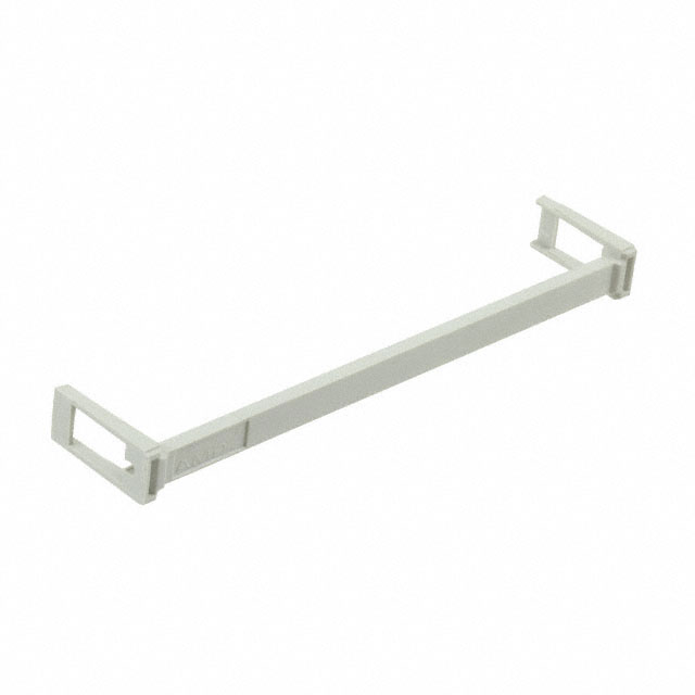 TE Connectivity AMP Connectors 5-100103-0 electronic component