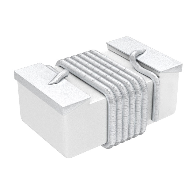 Sumida America Components Inc. 55081013400 electronic component