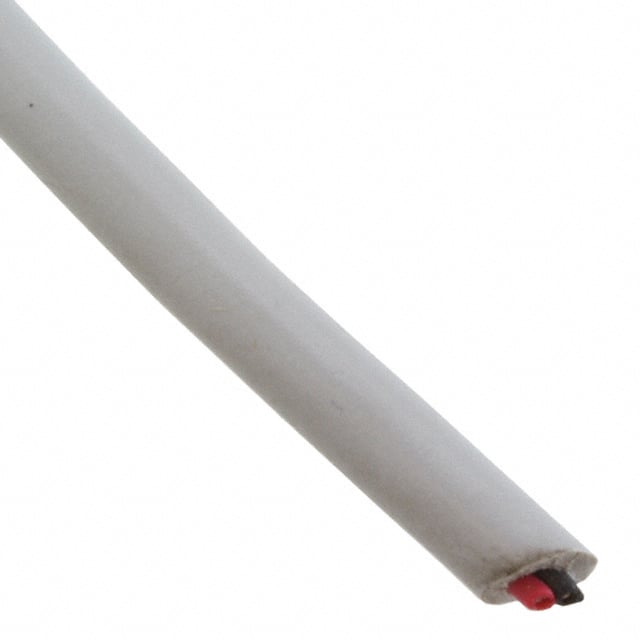 Alpha Wire 79028 SL001 electronic component