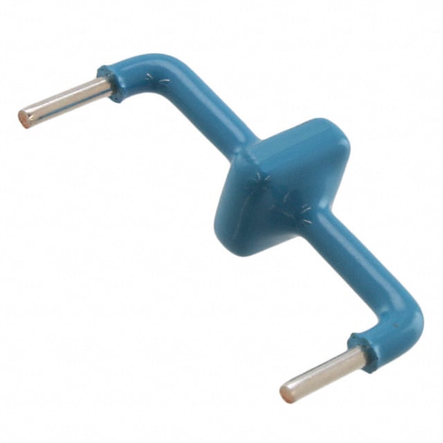 Littelfuse Inc. AK3-150C electronic component
