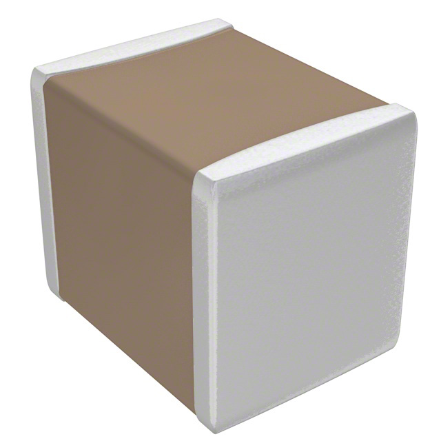 TDK C3225X7S1H106M250AB electronic component