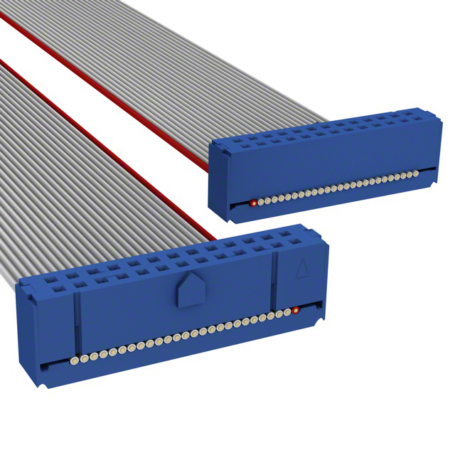 CW Industries C3CCS-2606G electronic component
