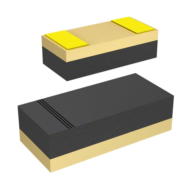 Bourns Inc. CD1005-Z16 electronic component