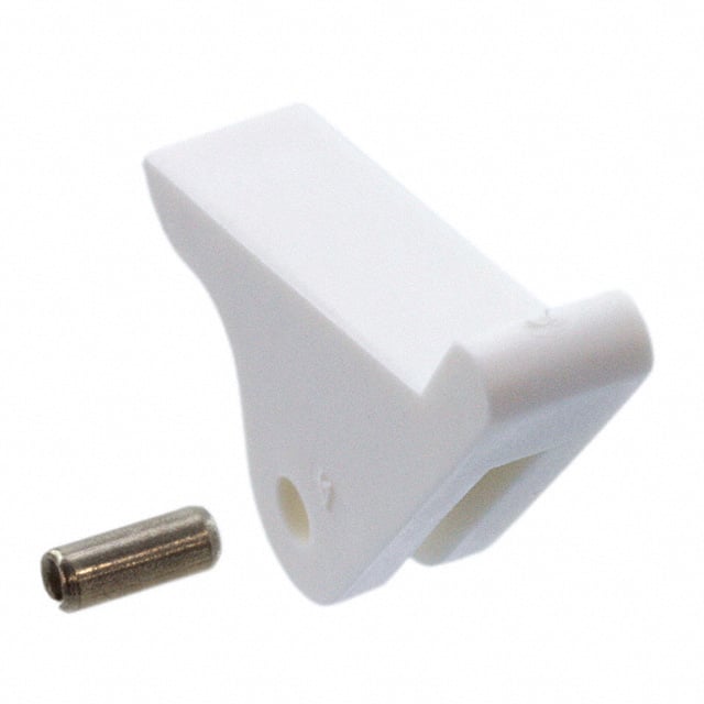Bivar Inc. CP-86 WE electronic component