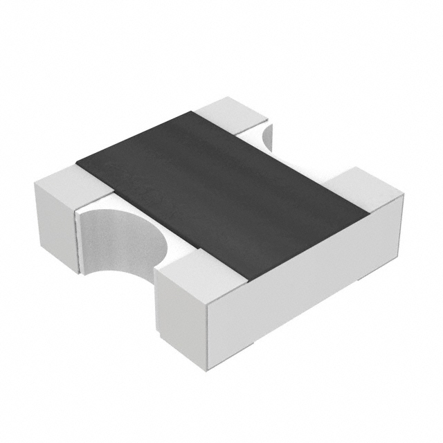 Vishay Dale CRA06P043560KJTA electronic component