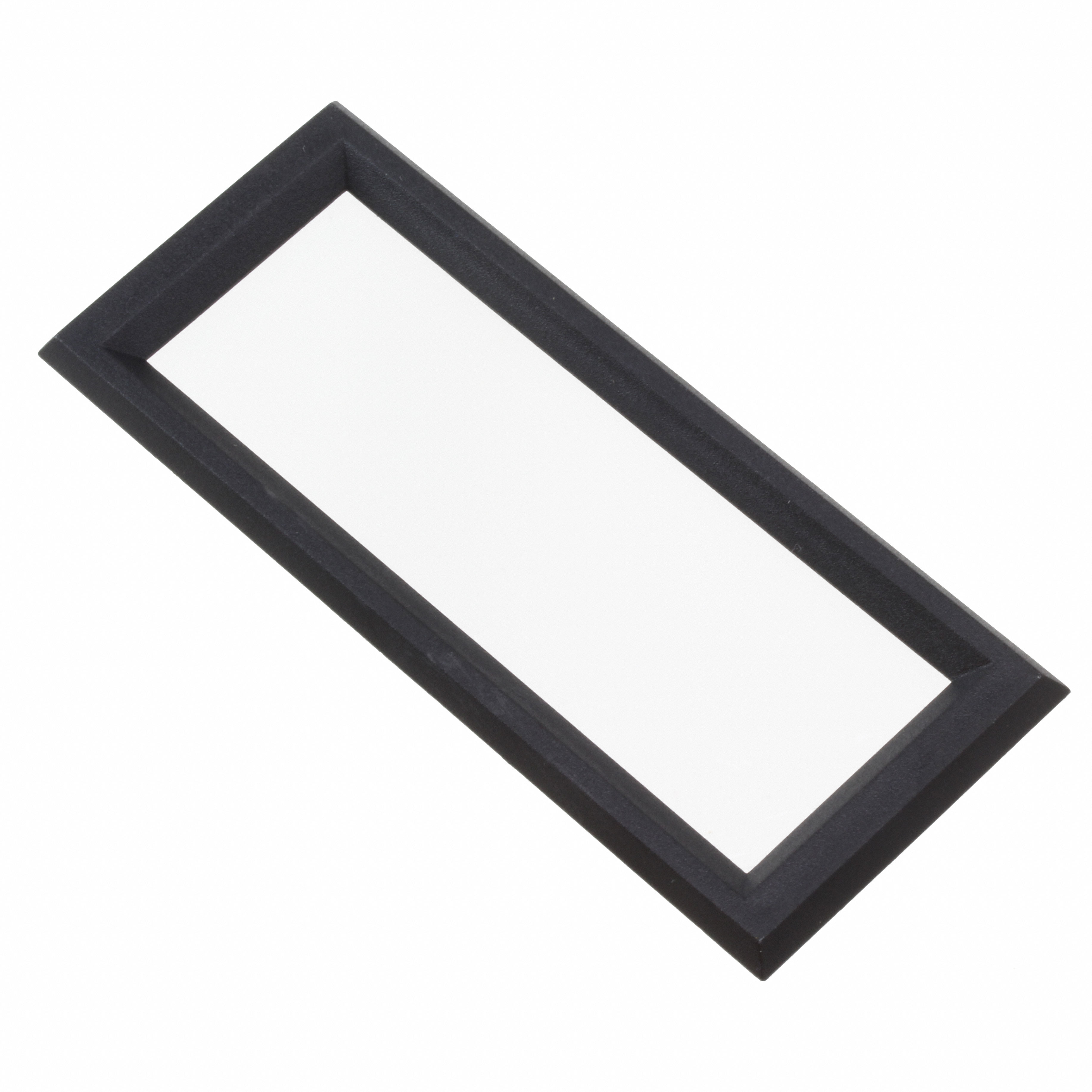 Display Visions EA 017-9UKE electronic component