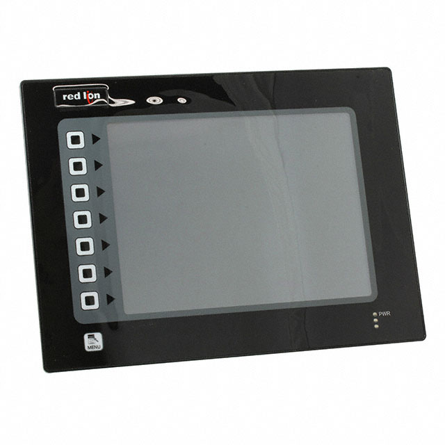 Red Lion Controls G310C210 electronic component