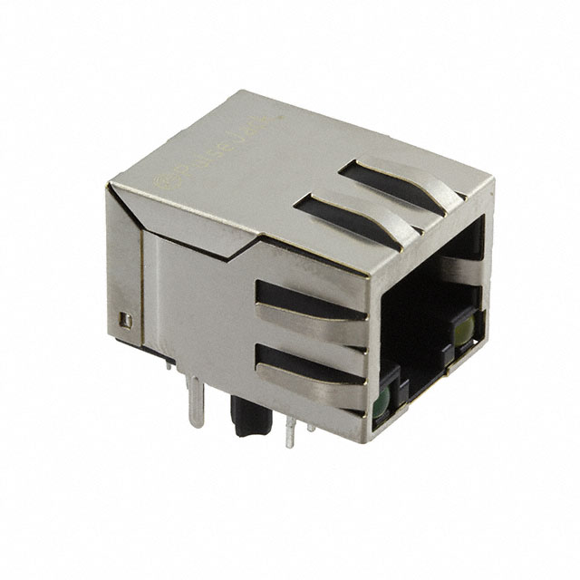 Pulse Electronics JXD0-0008NL electronic component