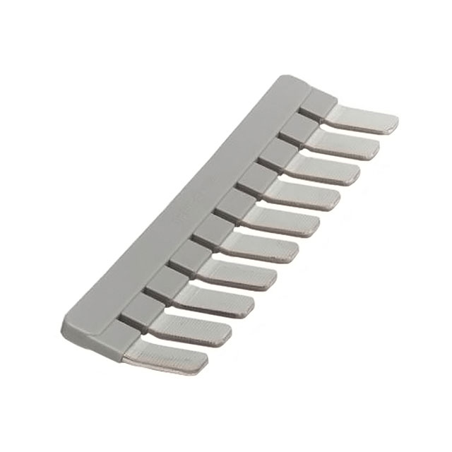 Phoenix Contact 0205096 electronic component