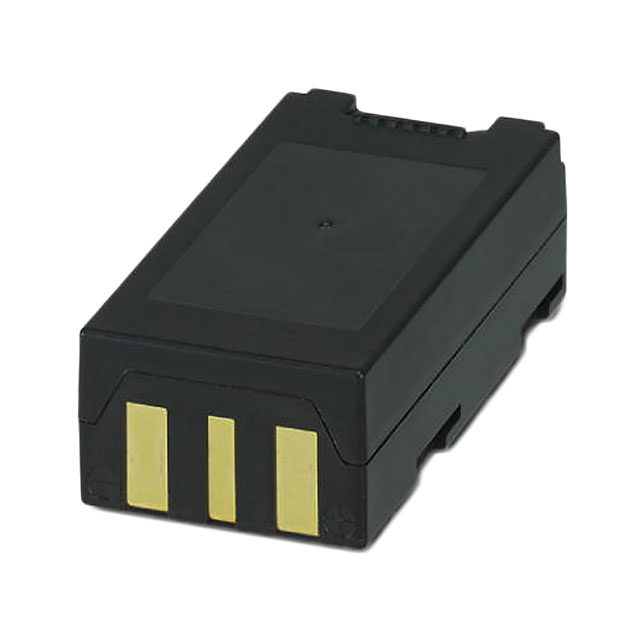 Phoenix Contact 0805009 electronic component