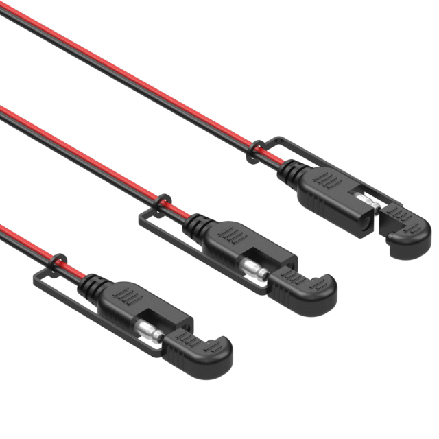 Tensility International Corp 10-02410 electronic component