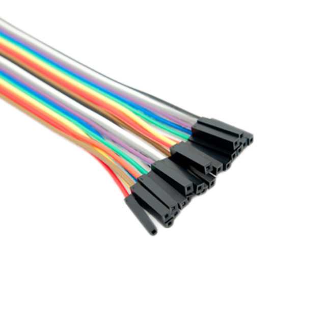 Seeed Technology Co., Ltd 321070026 electronic component