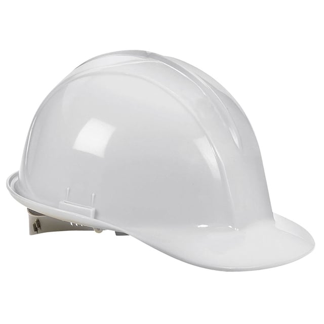 Klein Tools, Inc. 60009 electronic component