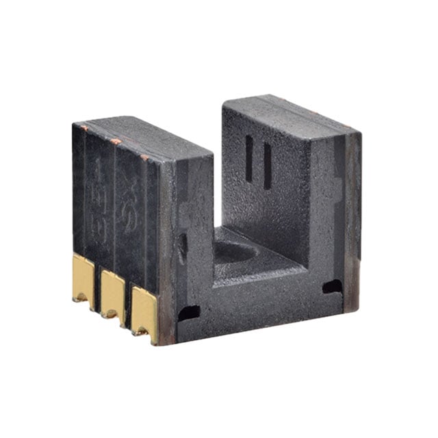 Aratas America LLC EE-SX1321 electronic component