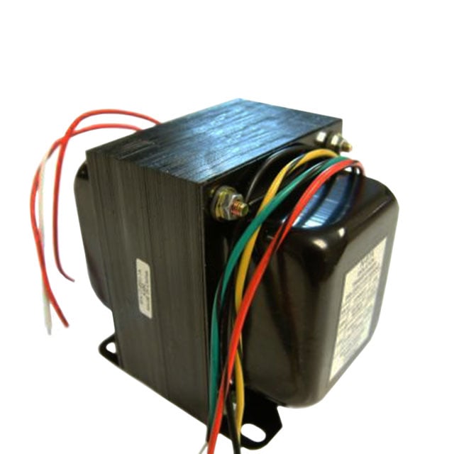 Triad Magnetics N-66A electronic component
