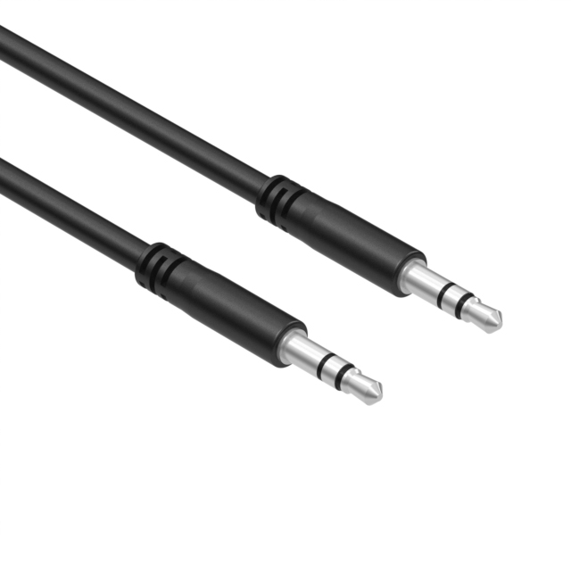 Tensility International Corp 10-02154 electronic component