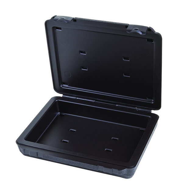 Flambeau Inc. 50250 electronic component